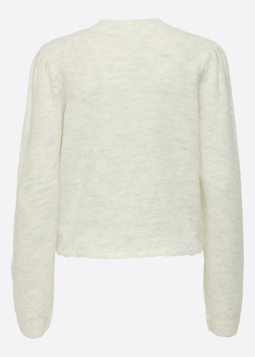 Свитер Elanora JDY