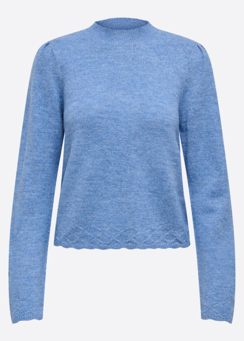 JDY džemperis Elanora