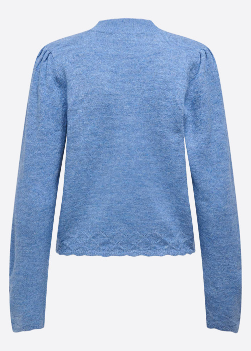 JDY džemperis Elanora