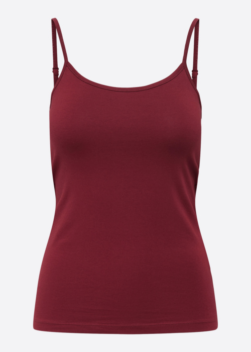 Топ Откройте JDY