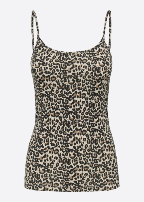 Топ Откройте JDY