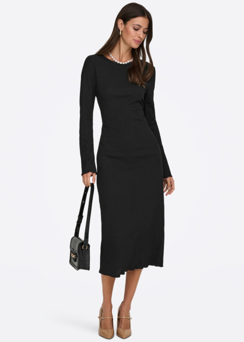 Платье Debbie JDY