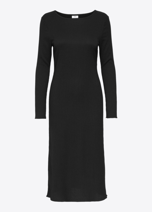 Платье Debbie JDY