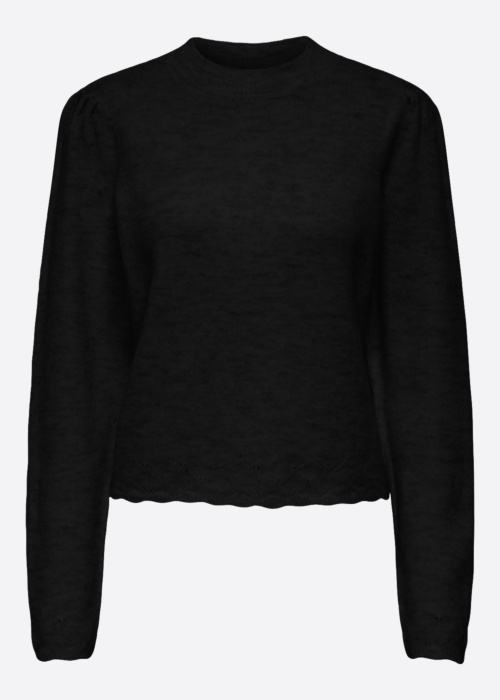 JDY džemperis Elanora