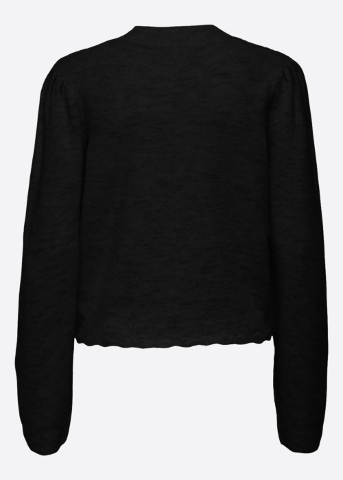 JDY džemperis Elanora