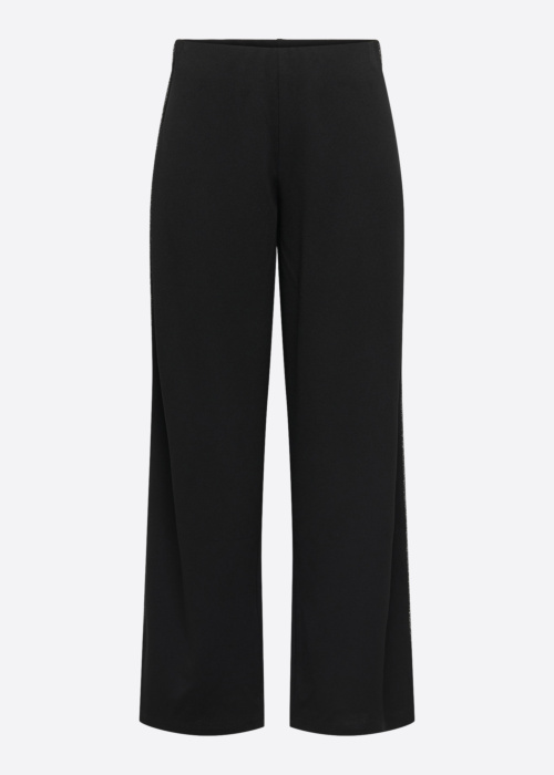 Брюки Geggo JDY