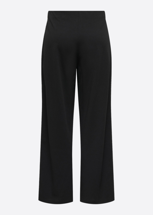 Брюки Geggo JDY