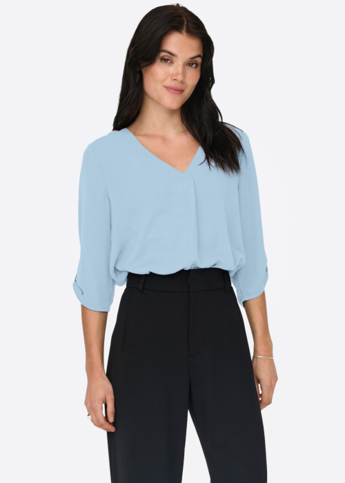 Блуза Divya Life JDY