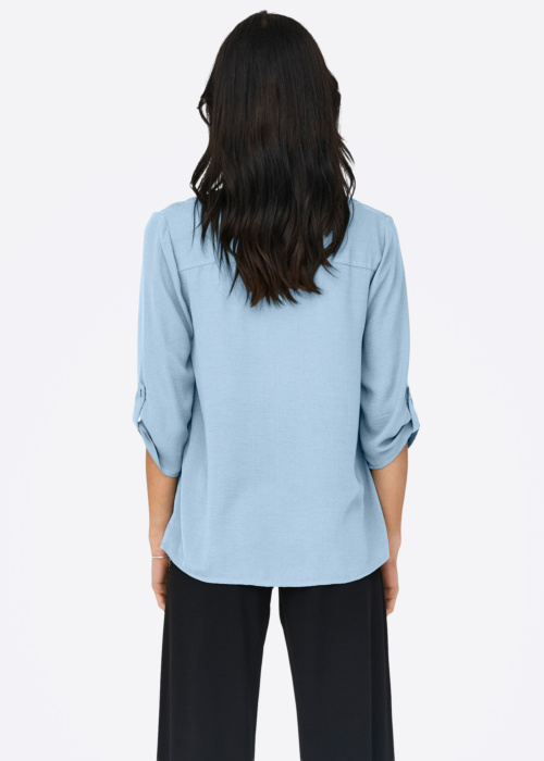 Блуза Divya Life JDY