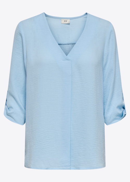 Блуза Divya Life JDY