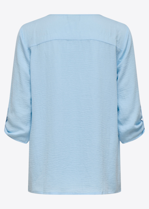 Блуза Divya Life JDY