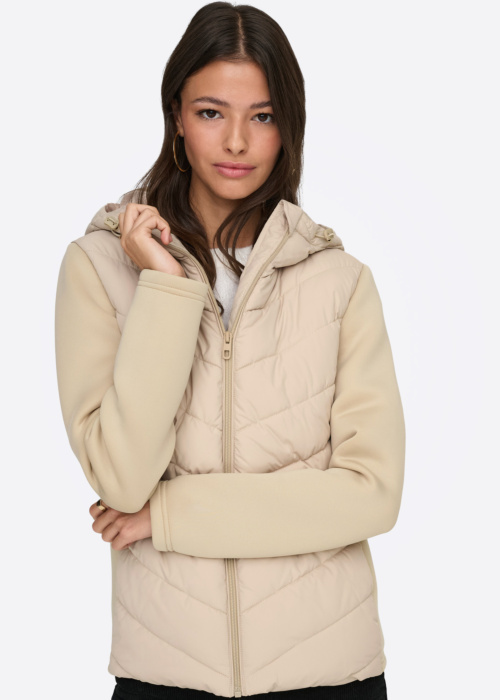 Весенне-осенняя куртка Reef Scuba JDY