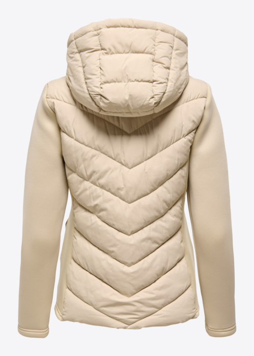 Весенне-осенняя куртка Reef Scuba JDY