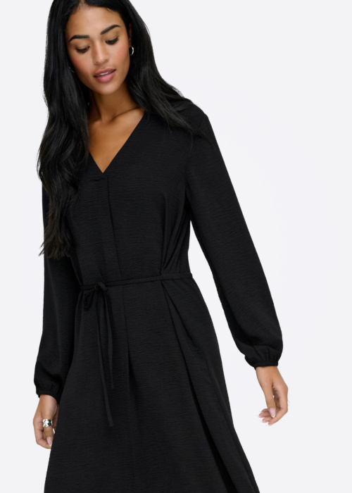 JDY kleita Divya Life