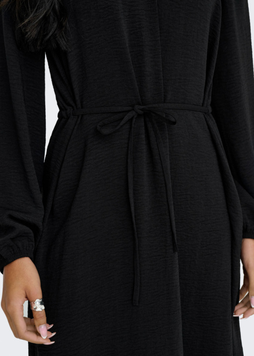 JDY kleita Divya Life