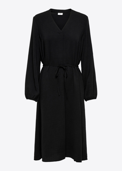 JDY kleita Divya Life