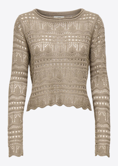 Кофта Sun Lay JDY