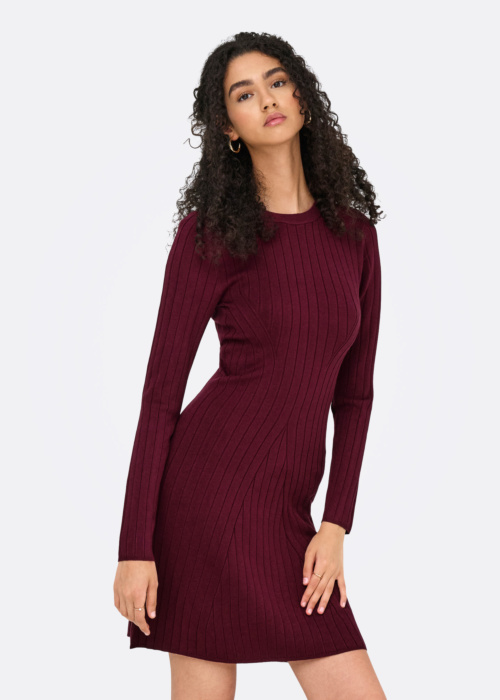 Платье обложка JDY