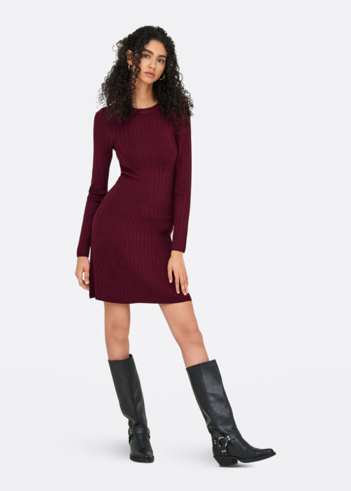 Платье обложка JDY