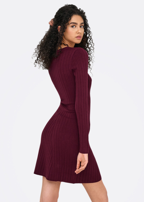 Платье обложка JDY