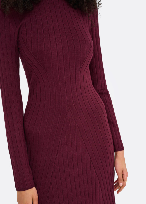 Платье обложка JDY