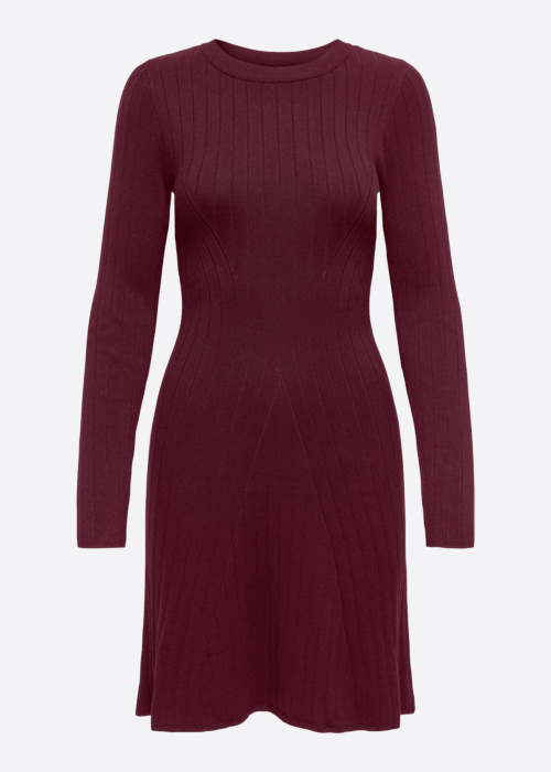 Платье обложка JDY