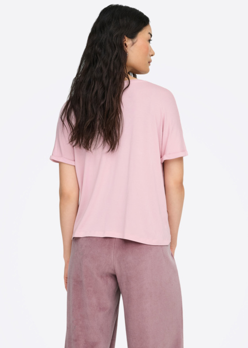 Футболка Sissy JDY