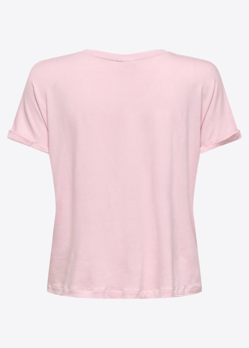 Футболка Sissy JDY