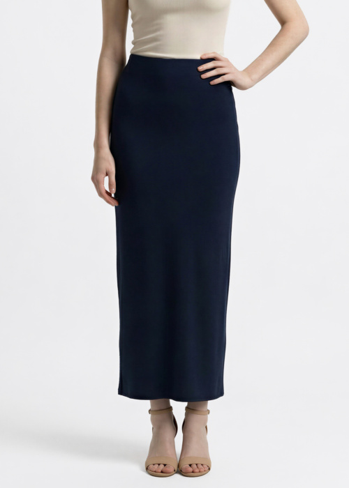 Юбка New Pretty JDY