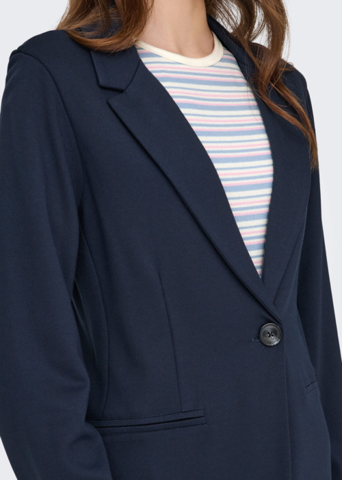 Пиджак New Pretty JDY