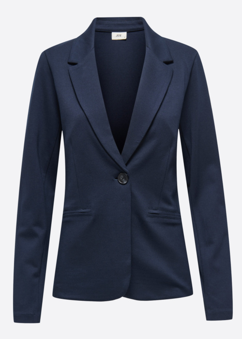 Пиджак New Pretty JDY