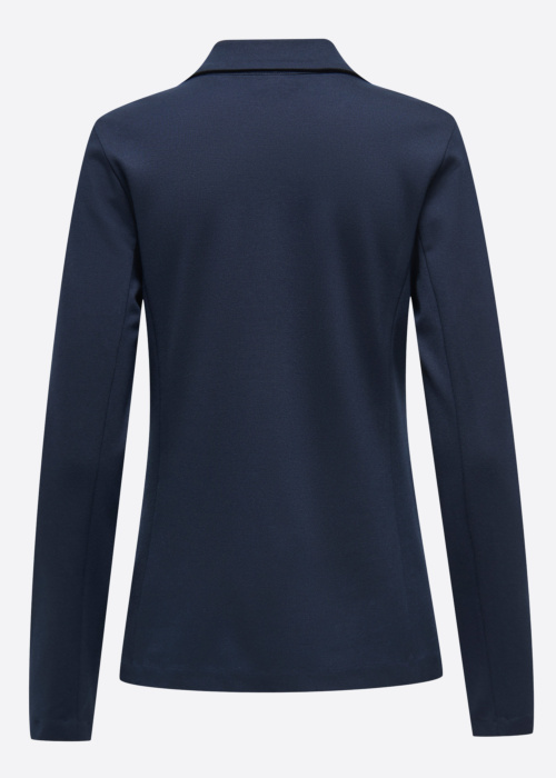 Пиджак New Pretty JDY