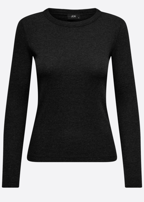 Футболка Lucky JDY