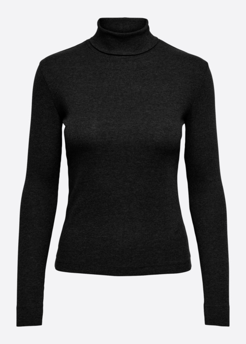 Футболка Lucky JDY