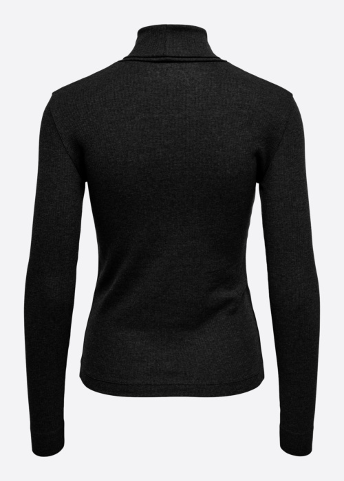 Футболка Lucky JDY