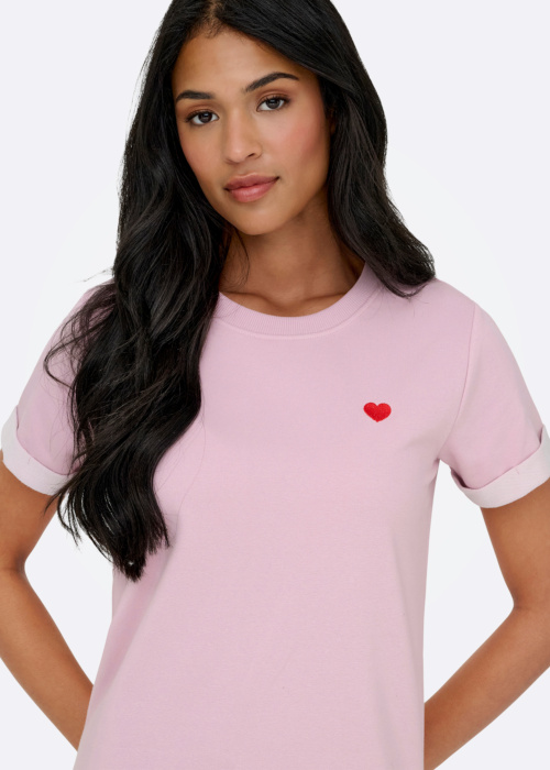 Платье Ivy JDY