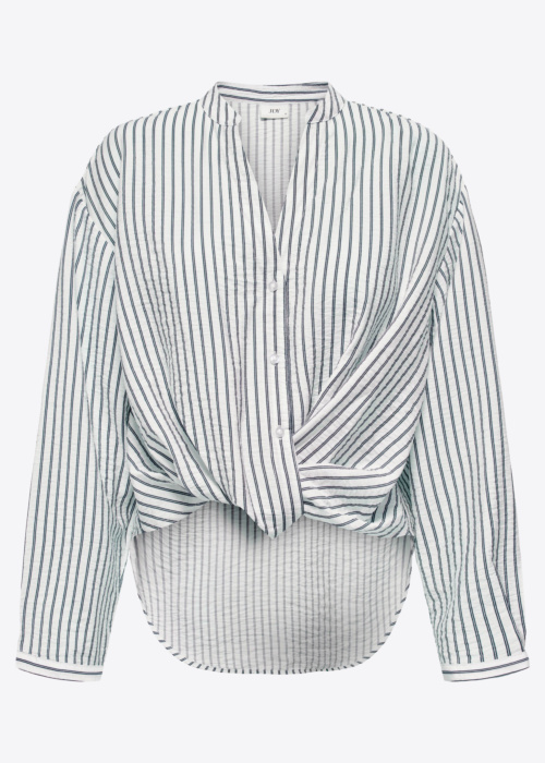 Блуза Barbara Life JDY