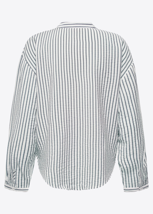 Блуза Barbara Life JDY