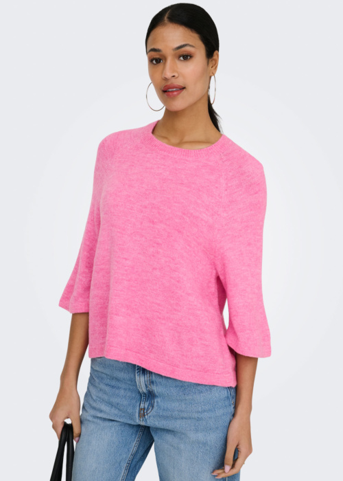 JDY adījums Elanora