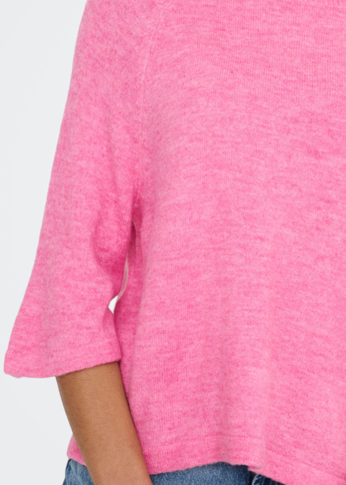 JDY adījums Elanora