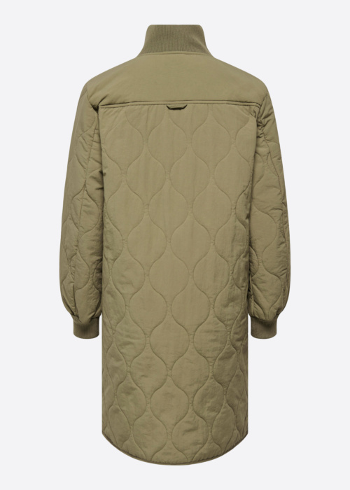 JDY pavasara-rudens mētelis Raya