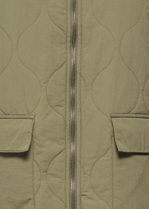 JDY pavasara-rudens mētelis Raya