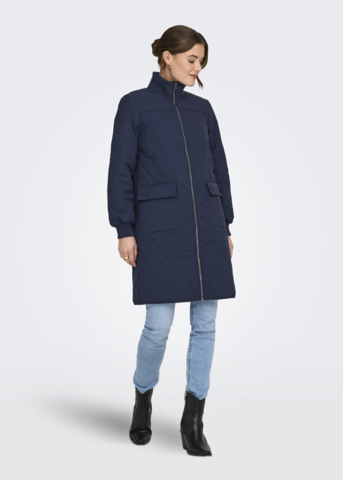 JDY pavasara-rudens mētelis Raya