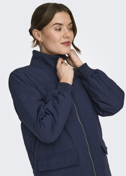 JDY pavasara-rudens mētelis Raya