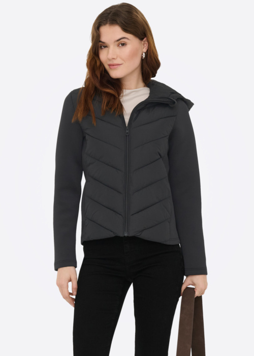 Весенне-осенняя куртка Reef Scuba JDY