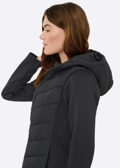 Весенне-осенняя куртка Reef Scuba JDY