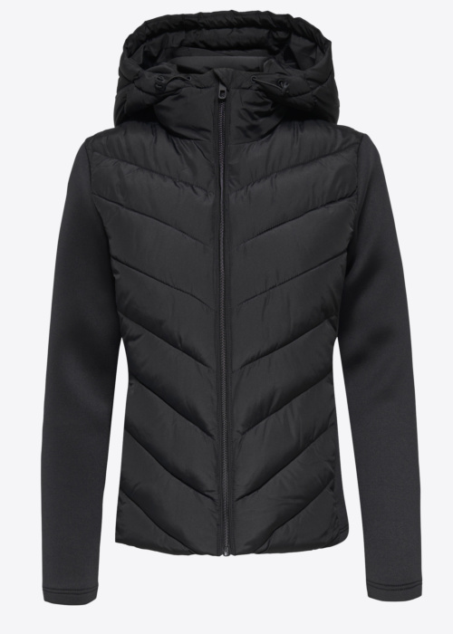 Весенне-осенняя куртка Reef Scuba JDY