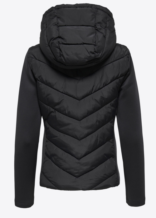 Весенне-осенняя куртка Reef Scuba JDY