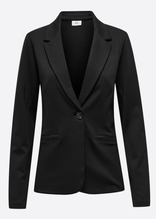 Пиджак New Pretty JDY