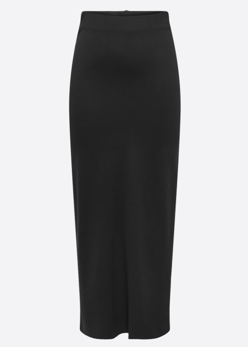 Юбка New Pretty JDY